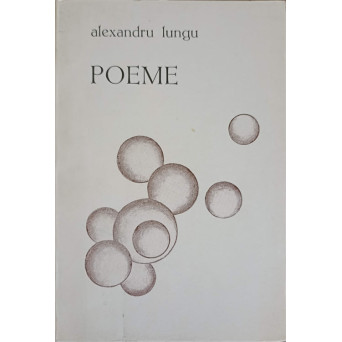 POEME