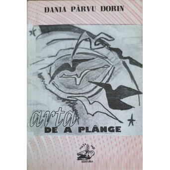 ARTA DE A PLANGE