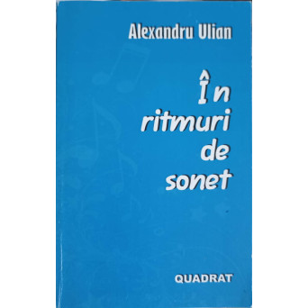 IN RITMURI DE SONET