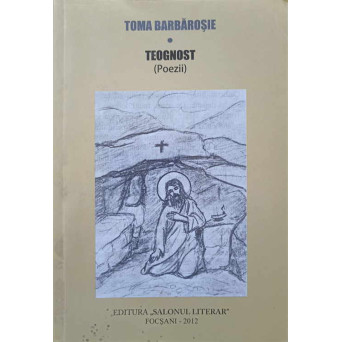 TEOGNOST (POEZII)