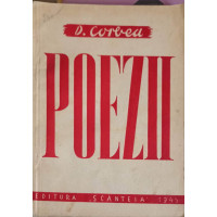 POEZII POEZII
