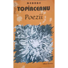 POEZII