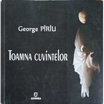 TOAMNA CUVINTELOR