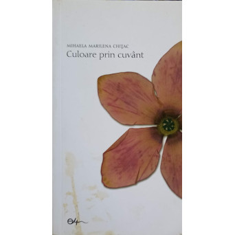 CULOARE PRIN CUVANT