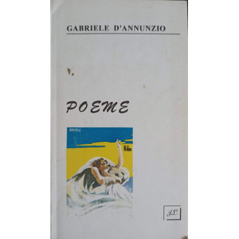POEME