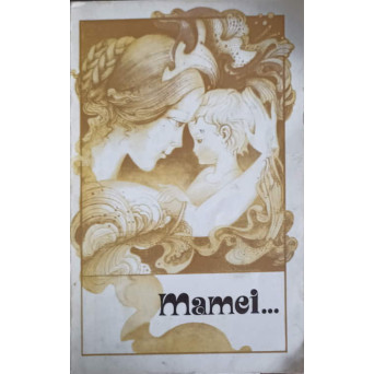 MAMEI...