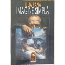 IMAGINE SIMPLA