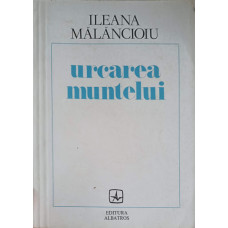 URCAREA MUNTELUI