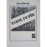 PODUL CU FAN. POEME PODUL CU FAN. POEME