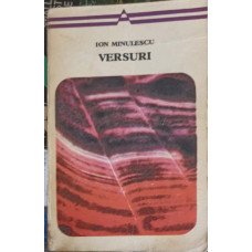 VERSURI