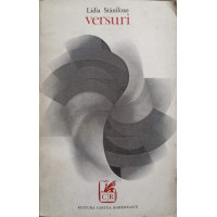 VERSURI. EDITIE PRINCEPS VERSURI. EDITIE PRINCEPS