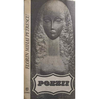 POEZII