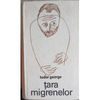 TARA MIGRENELOR TARA MIGRENELOR