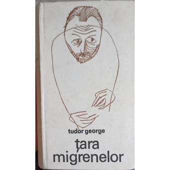 TARA MIGRENELOR