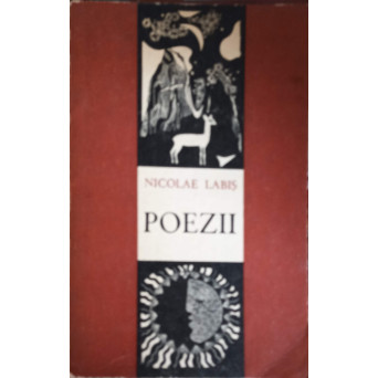 POEZII