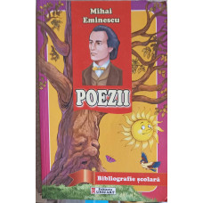 POEZII