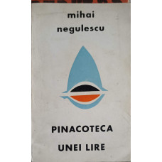 PINACOTECA UNEI LIRE