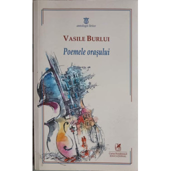 POEMELE ORASULUI