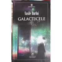GALACTICELE  GALACTICELE