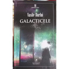 GALACTICELE 