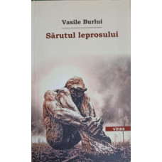 SARUTUL LEPROSULUI