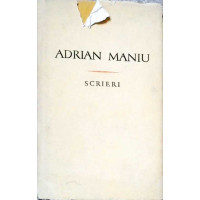 SCRIERI VOL.2 VERSURI SCRIERI VOL.2 VERSURI