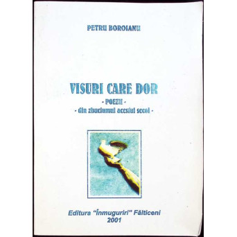 VISURI CARE DOR