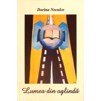 LUMEA DIN OGLINDA