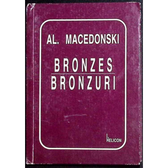 BRONZURI. BRONZES