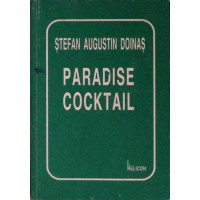 PARADISE COCKTAIL