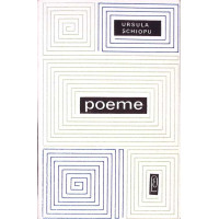 POEME POEME