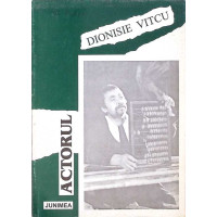 ACTORUL ACTORUL