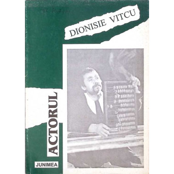 ACTORUL