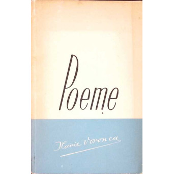POEME
