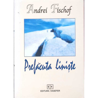 PREFACUTA LINISTE