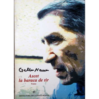 ASCET LA BARACA DE TIR