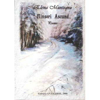 NINSORI ASCUND. POEME