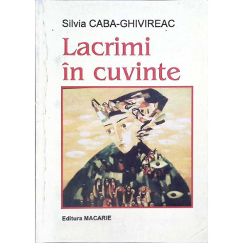 LACRIMI IN CUVINTE
