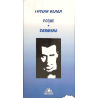 POEME. CARMINA POEME. CARMINA