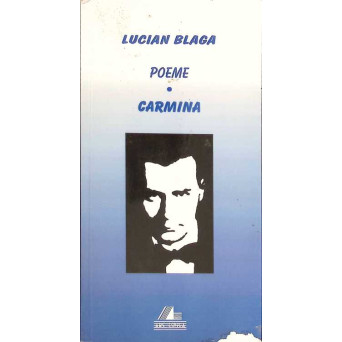 POEME. CARMINA