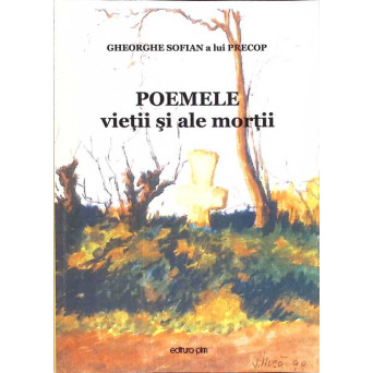 POEMELE VIETII SI ALE MORTII
