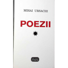 POEZII