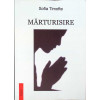 MARTURISIRE
