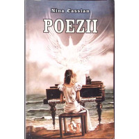 POEZII POEZII
