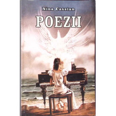 POEZII