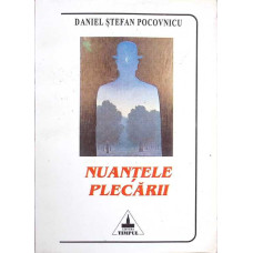 NUANTELE PLECARII