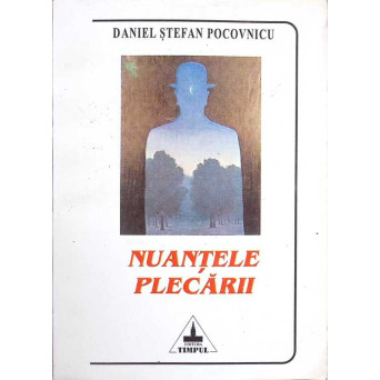 NUANTELE PLECARII