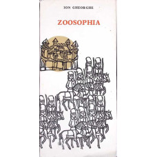 ZOOSOPHIA