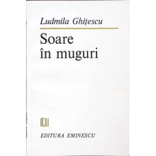 SOARE IN MUGURI