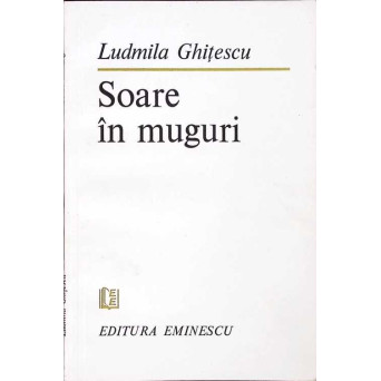 SOARE IN MUGURI